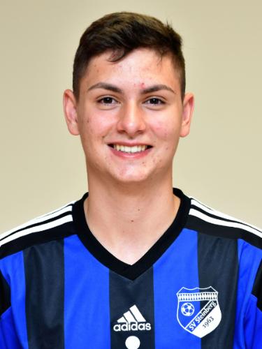 Alexander Wagner