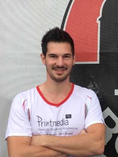 Christian Heigl