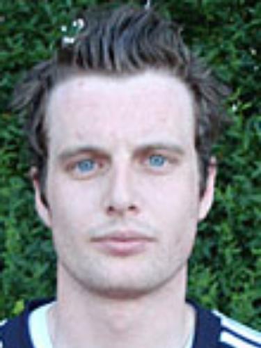 Karsten Seifert