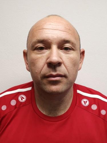 Radoslaw Musielski