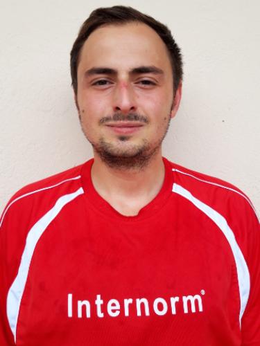 Marko Hofmann