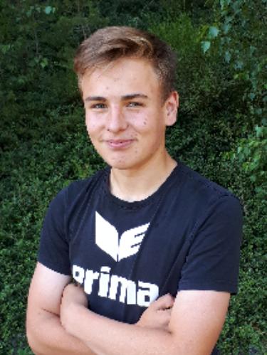 Philipp Emmerling