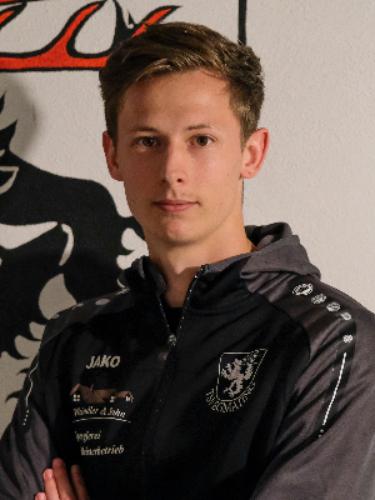 Avatar Bild für Ludwig Huber