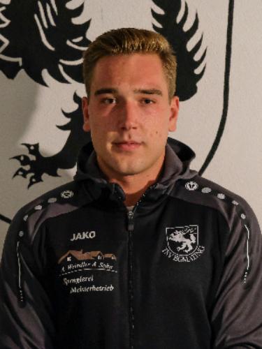 Avatar Bild für Valentin Jablonski