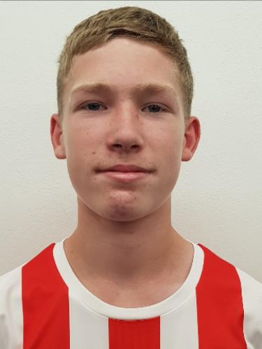 Maximilian Loth