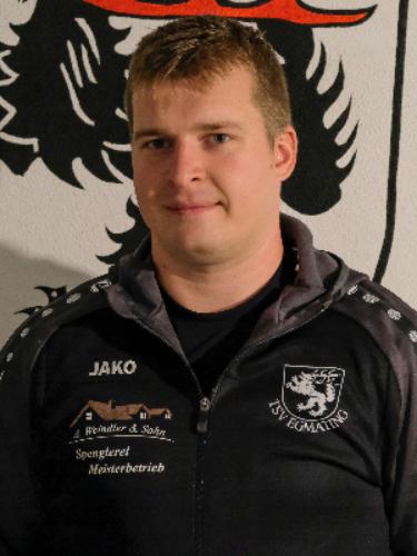 Felix Fuchs