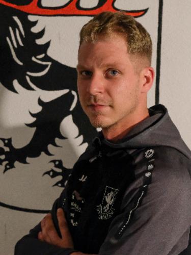 Michael Hirtreiter