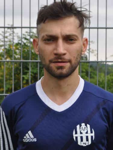Avatar Bild für Murat Ayneci
