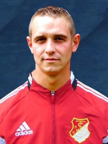 Avatar Bild