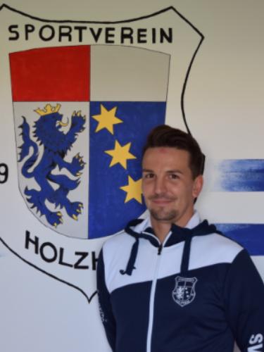 Graziano Lutz