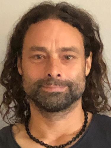 Klaus Westenmann