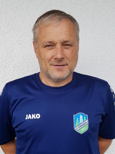 Peter Hebentanz