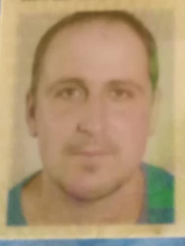 Bernd Wurm