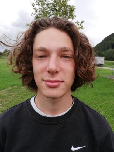 Dario Sillner
