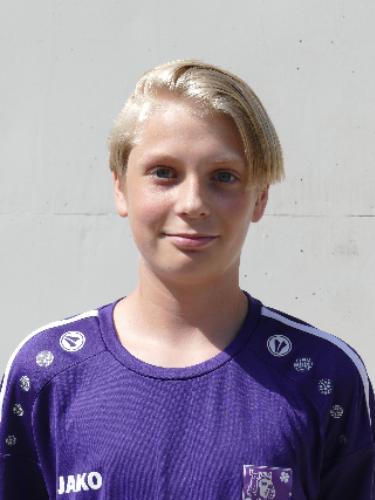 Avatar Bild für Bastian Hassa