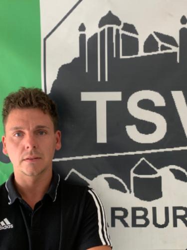 Christian Sauer
