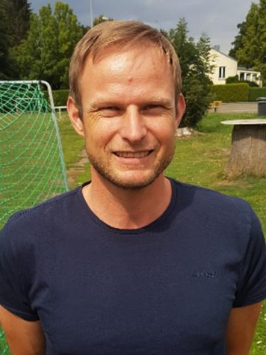 Carsten Pietsch