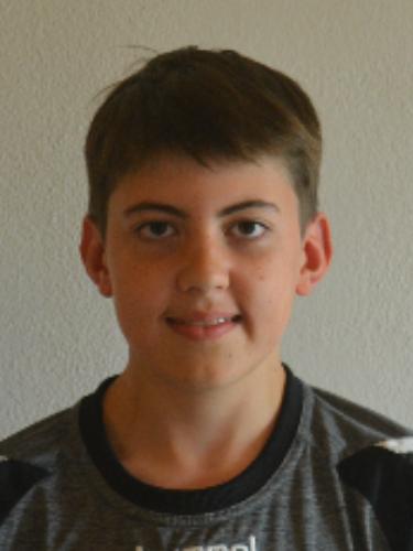Jakob Meindl