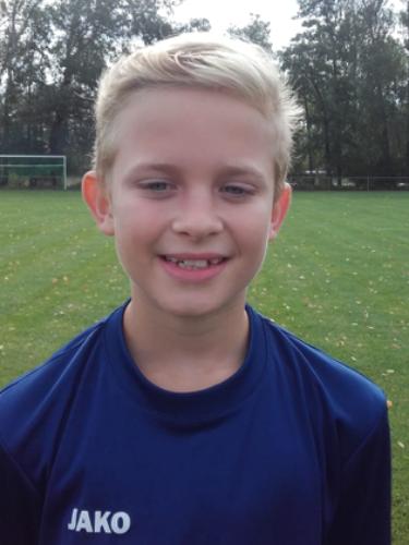 Christian Schimpl