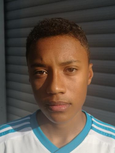 Avatar Bild für Nelson Inguane