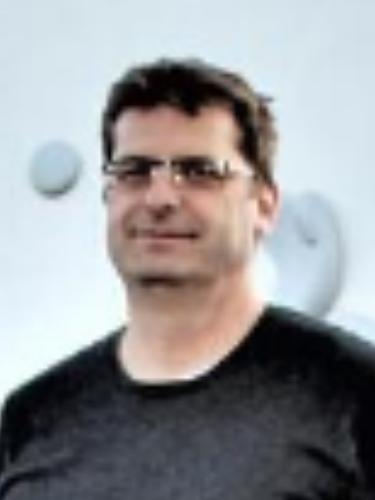 Thomas Buchta