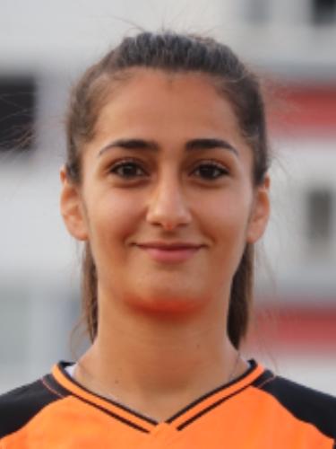 Avatar Bild für Zozan Özdemir