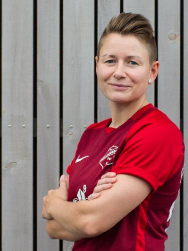 Avatar Bild für Marie-Therese Söllner