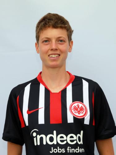 Avatar Bild