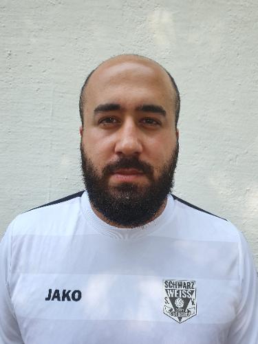 Sahin Kart