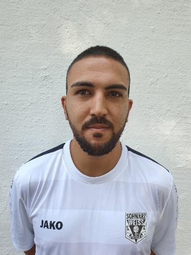 Umut Cetinkaya