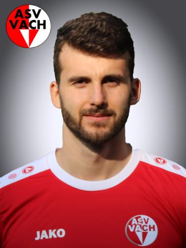 Avatar Bild für Manuel Esparza