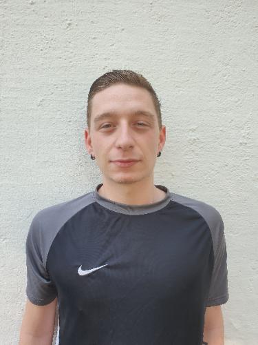 Avatar Bild