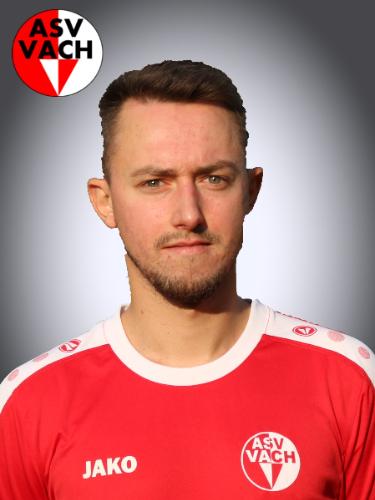 Avatar Bild für Christian Gerein