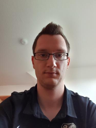 Michael Lichtl