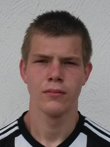 Fabian Arneth