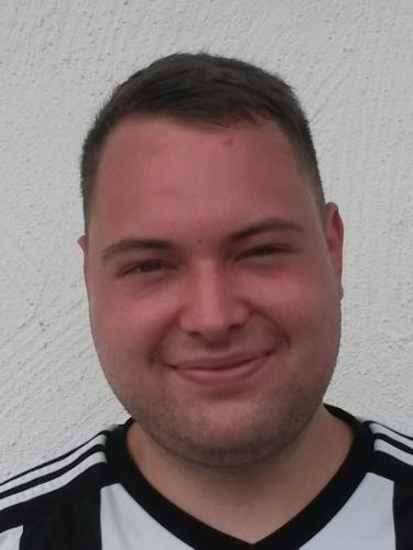 Johannes Wörner