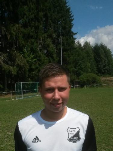 Jakob König