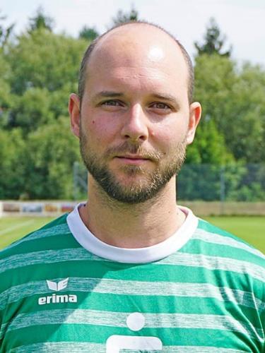 Christian Dietl