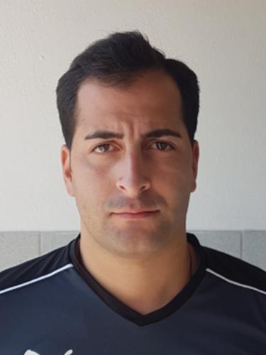Berkan Ünlü
