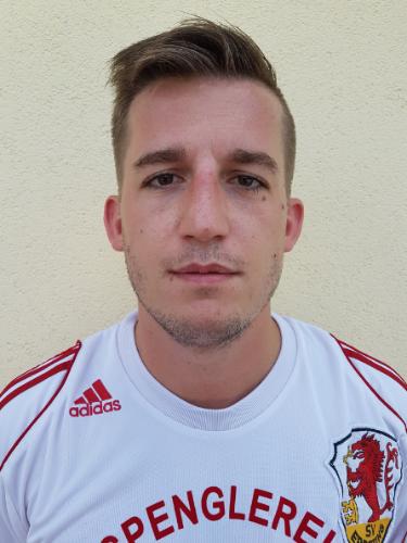Philipp Wegele