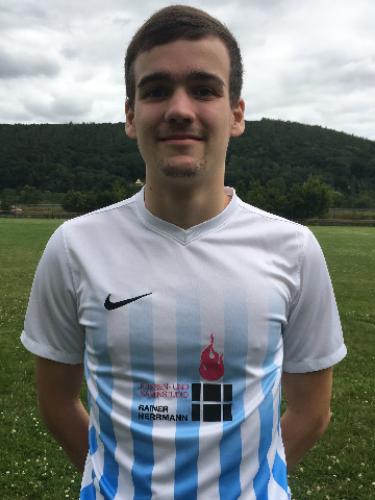 Avatar Bild für Markus Weyer