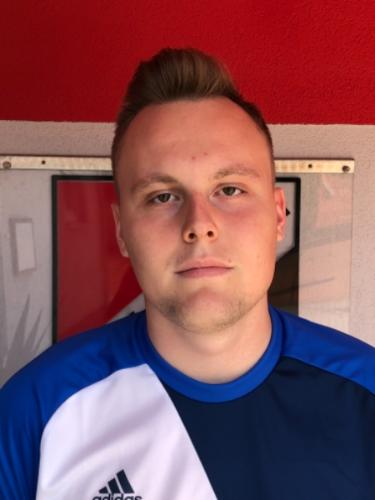 Hannes Nietsch