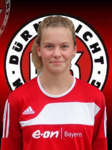 Leonie Schmid