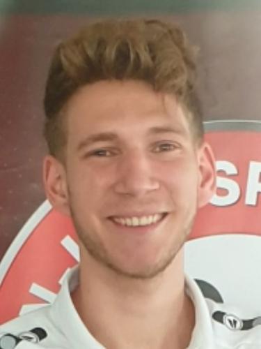 Fabian Nett