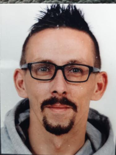 Avatar Bild für Thomas Haselböck