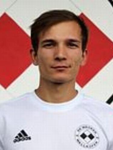 Avatar Bild für Mihai Boier