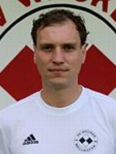 Avatar Bild für Lukas Scherm