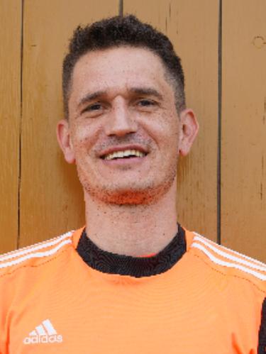 Thomas Kühne