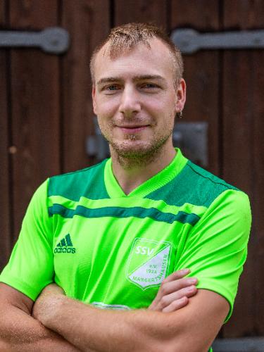 Avatar Bild für Mathias Kastner