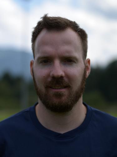 Avatar Bild für Nico Franke